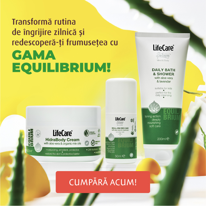 equilibrium gama